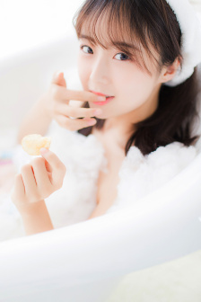 逃跑情妇